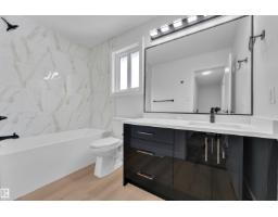 11615 24 Av Nw, Edmonton, AB T6J3R6 Photo 34