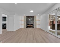 11615 24 Av Nw, Edmonton, AB T6J3R6 Photo 35