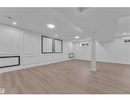 11615 24 Av Nw, Edmonton, AB T6J3R6 Photo 36
