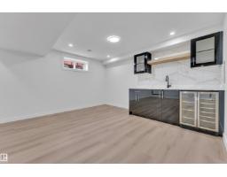 11615 24 Av Nw, Edmonton, AB T6J3R6 Photo 37