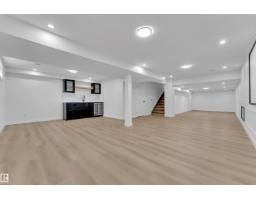 11615 24 Av Nw, Edmonton, AB T6J3R6 Photo 39