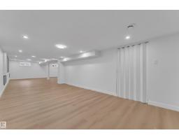 11615 24 Av Nw, Edmonton, AB T6J3R6 Photo 40