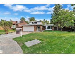 11615 24 Av Nw, Edmonton, AB T6J3R6 Photo 41