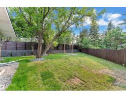 11615 24 Av Nw, Edmonton, AB T6J3R6 Photo 42