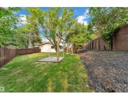 11615 24 Av Nw, Edmonton, AB T6J3R6 Photo 43