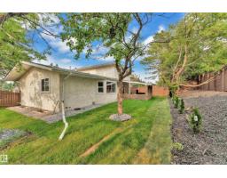 11615 24 Av Nw, Edmonton, AB T6J3R6 Photo 44