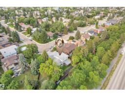11615 24 Av Nw, Edmonton, AB T6J3R6 Photo 46
