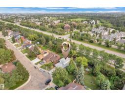 11615 24 Av Nw, Edmonton, AB T6J3R6 Photo 47