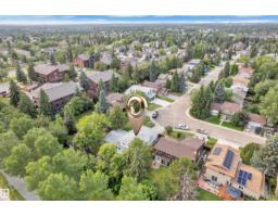 11615 24 Av Nw, Edmonton, AB T6J3R6 Photo 48