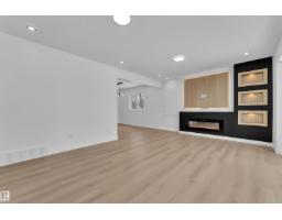 11615 24 Av Nw, Edmonton, AB T6J3R6 Photo 6