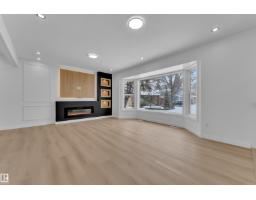 11615 24 Av Nw, Edmonton, AB T6J3R6 Photo 7