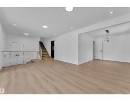 11615 24 Av Nw, Edmonton, AB T6J3R6 Photo 8