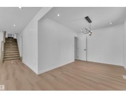 11615 24 Av Nw, Edmonton, AB T6J3R6 Photo 9