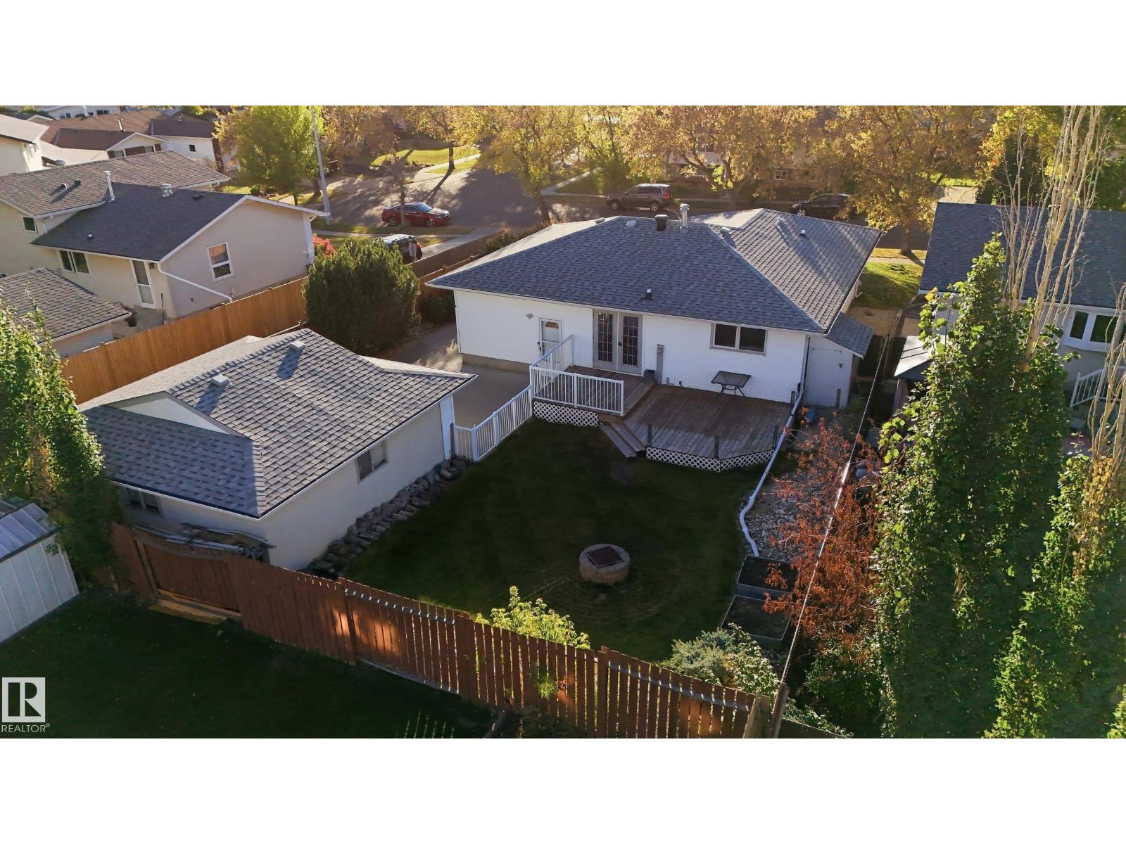 74 ASPEN CR - 45