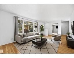 74 Aspen Cr, St  Albert, AB T8N2L8 Photo 10