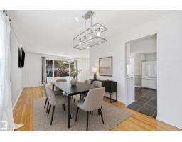 74 Aspen Cr, St  Albert, AB T8N2L8 Photo 12