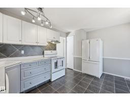 74 Aspen Cr, St  Albert, AB T8N2L8 Photo 13