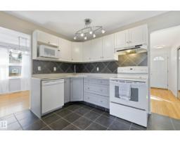 74 Aspen Cr, St  Albert, AB T8N2L8 Photo 14
