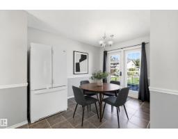 74 Aspen Cr, St  Albert, AB T8N2L8 Photo 15