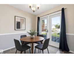 74 Aspen Cr, St  Albert, AB T8N2L8 Photo 16
