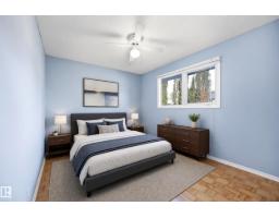 74 Aspen Cr, St  Albert, AB T8N2L8 Photo 17