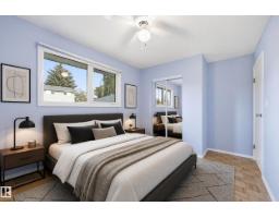 74 Aspen Cr, St  Albert, AB T8N2L8 Photo 18