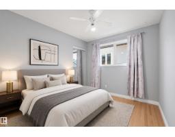 74 Aspen Cr, St  Albert, AB T8N2L8 Photo 19