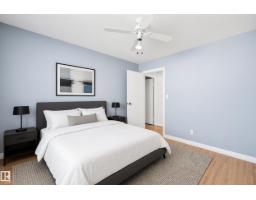 74 Aspen Cr, St  Albert, AB T8N2L8 Photo 20