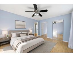 74 Aspen Cr, St  Albert, AB T8N2L8 Photo 21