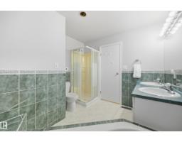 74 Aspen Cr, St  Albert, AB T8N2L8 Photo 23
