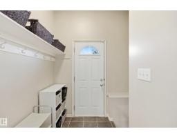 74 Aspen Cr, St  Albert, AB T8N2L8 Photo 24