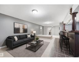 74 Aspen Cr, St  Albert, AB T8N2L8 Photo 25