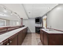 74 Aspen Cr, St  Albert, AB T8N2L8 Photo 26