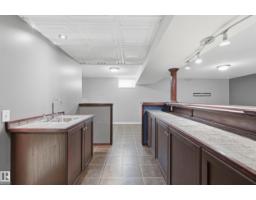 74 Aspen Cr, St  Albert, AB T8N2L8 Photo 27