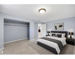 74 Aspen Cr, St  Albert, AB T8N2L8 Photo 28