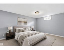 74 Aspen Cr, St  Albert, AB T8N2L8 Photo 29