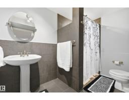 74 Aspen Cr, St  Albert, AB T8N2L8 Photo 30