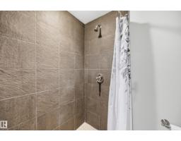 74 Aspen Cr, St  Albert, AB T8N2L8 Photo 31