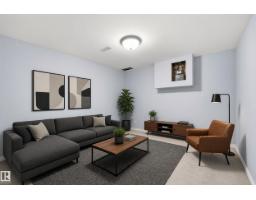 74 Aspen Cr, St  Albert, AB T8N2L8 Photo 32