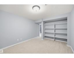 74 Aspen Cr, St  Albert, AB T8N2L8 Photo 33