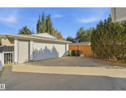 74 Aspen Cr, St  Albert, AB T8N2L8 Photo 35