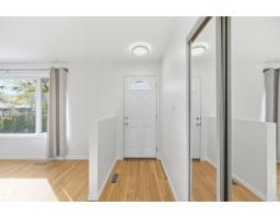 Bedroom 2 - 74 Aspen Cr, St  Albert, AB T8N2L8 Photo 6
