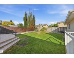 74 Aspen Cr, St  Albert, AB T8N2L8 Photo 36