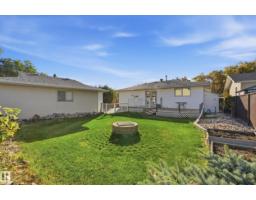 74 Aspen Cr, St  Albert, AB T8N2L8 Photo 37