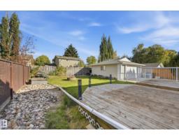74 Aspen Cr, St  Albert, AB T8N2L8 Photo 38