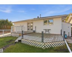 74 Aspen Cr, St  Albert, AB T8N2L8 Photo 39
