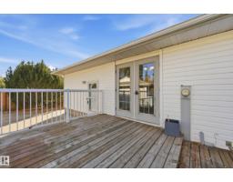 74 Aspen Cr, St  Albert, AB T8N2L8 Photo 40