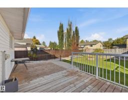 74 Aspen Cr, St  Albert, AB T8N2L8 Photo 41
