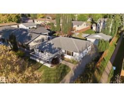 74 Aspen Cr, St  Albert, AB T8N2L8 Photo 42