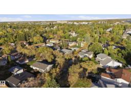 74 Aspen Cr, St  Albert, AB T8N2L8 Photo 43